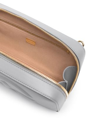 Dolce & Gabbana small DG Logo camera bag