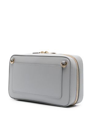 Dolce & Gabbana small DG Logo camera bag