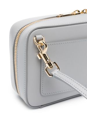 Dolce & Gabbana small DG Logo camera bag