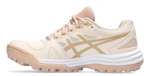 Asics Gel-Lethal Field Hockey Shoes Mens