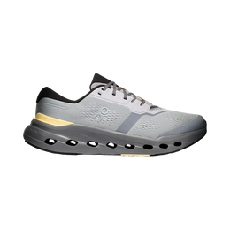 On Running Cloudrunner 3 Platinum Squash