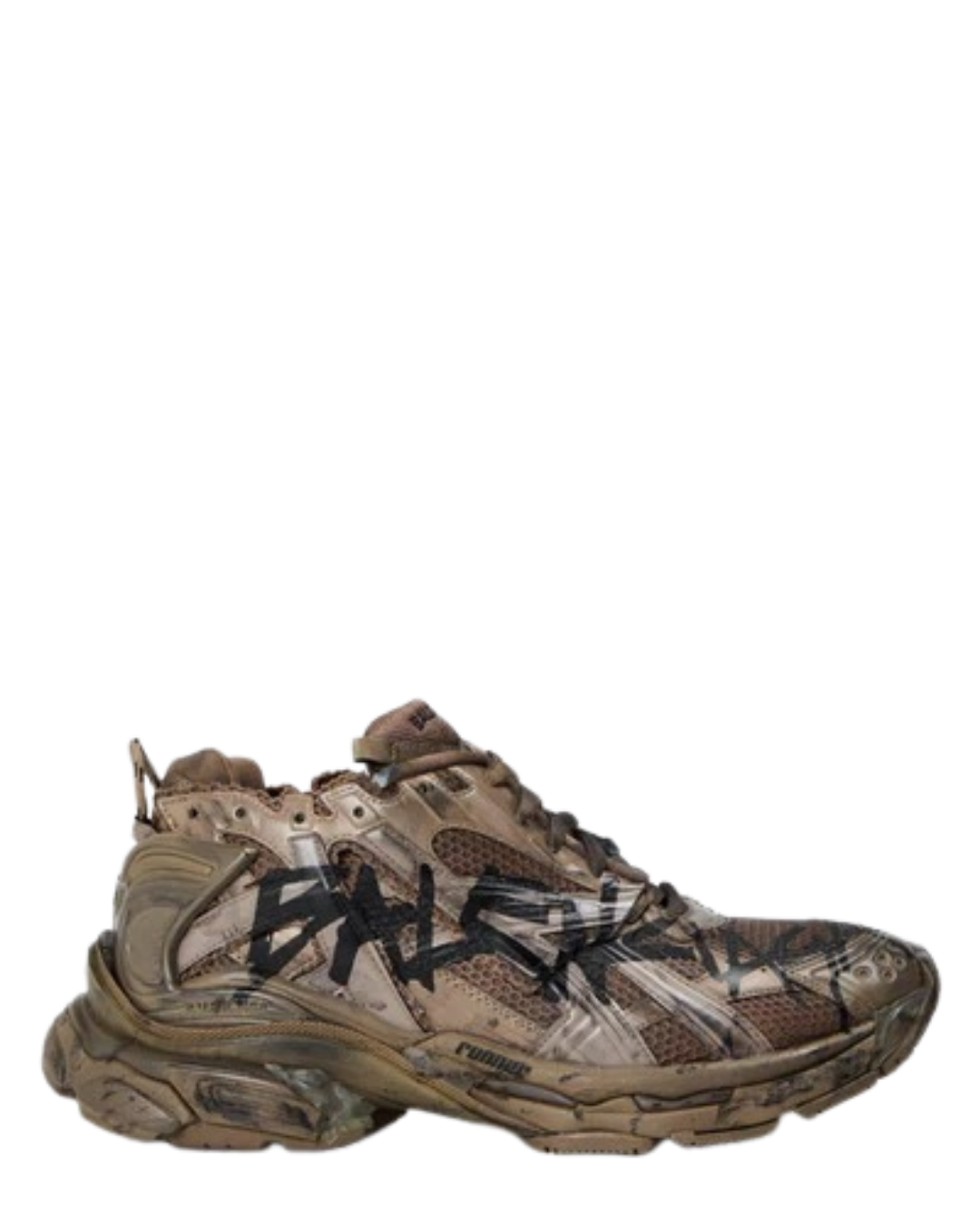Bal Sneaker Sn99