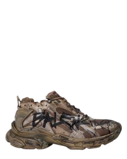 Bal Sneaker Sn99