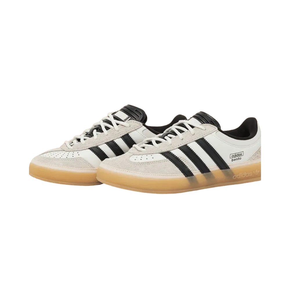 Adidas Gazelle Indoor Bad Bunny
