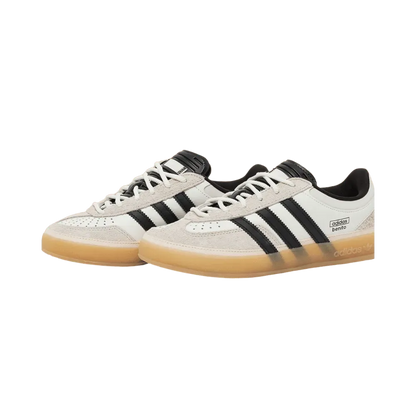 Adidas Gazelle Indoor Bad Bunny