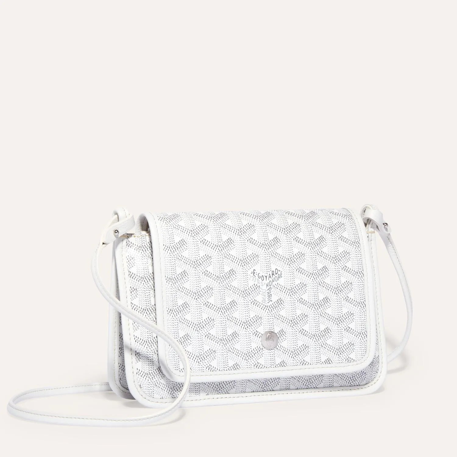 Plumet Pocket Wallet