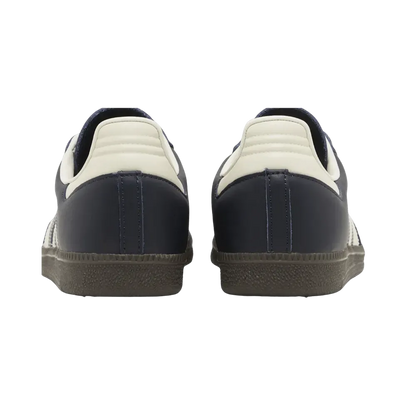 Samba OG 'Night Navy Gum'