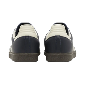 Samba OG 'Night Navy Gum'