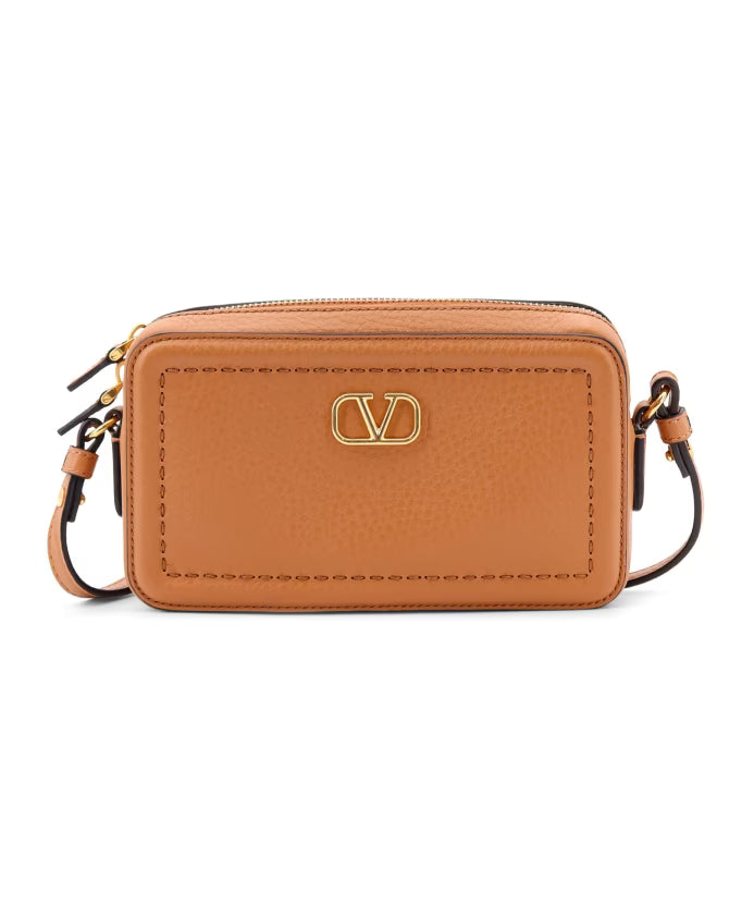 Alltime Shoulder Bag