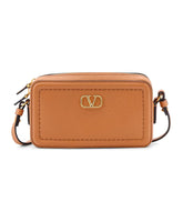 Alltime Shoulder Bag