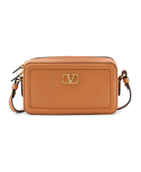 Alltime Shoulder Bag