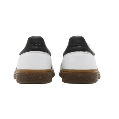 Adidas Handball Spezial 'White Black Gum'