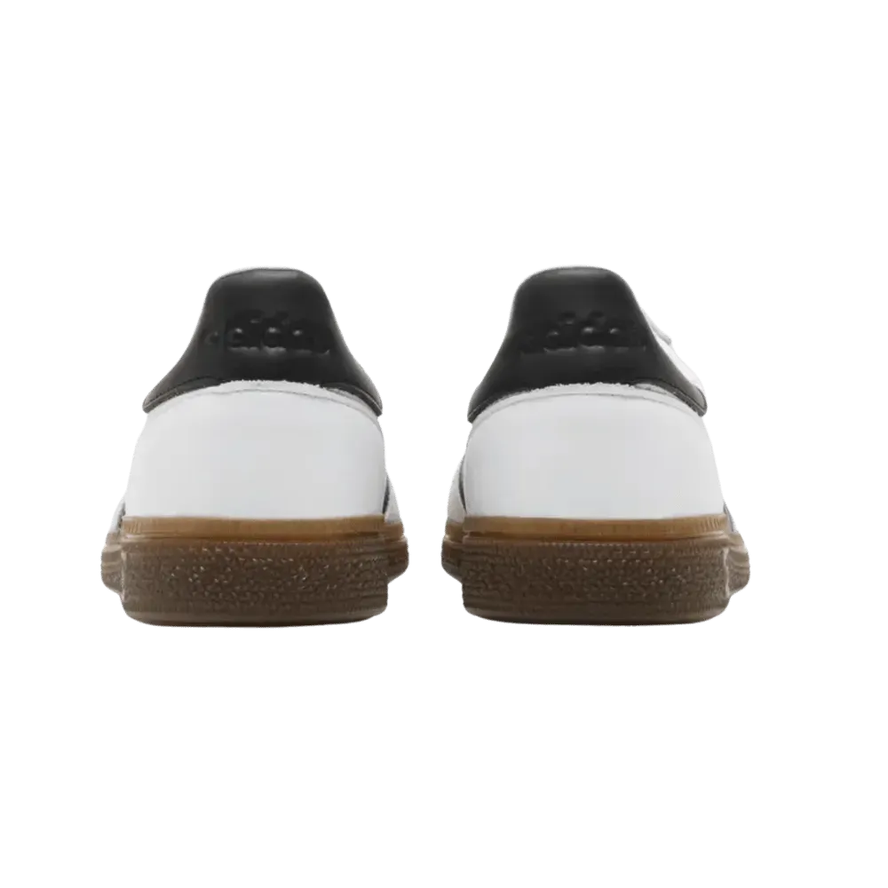 Adidas Handball Spezial 'White Black Gum'