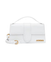 Le Grand Bambino Bag