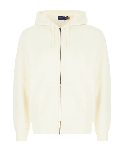 Polo Ralph Lauren Zip-throughs