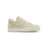 New Balance New Balance 550 'Bone Angora' - Shoe size: UK 7 Sneakers | Shop From The Mirage