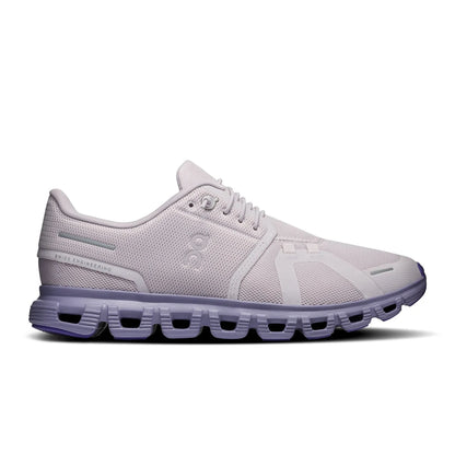On Running Cloud 6 Ether Tyrian