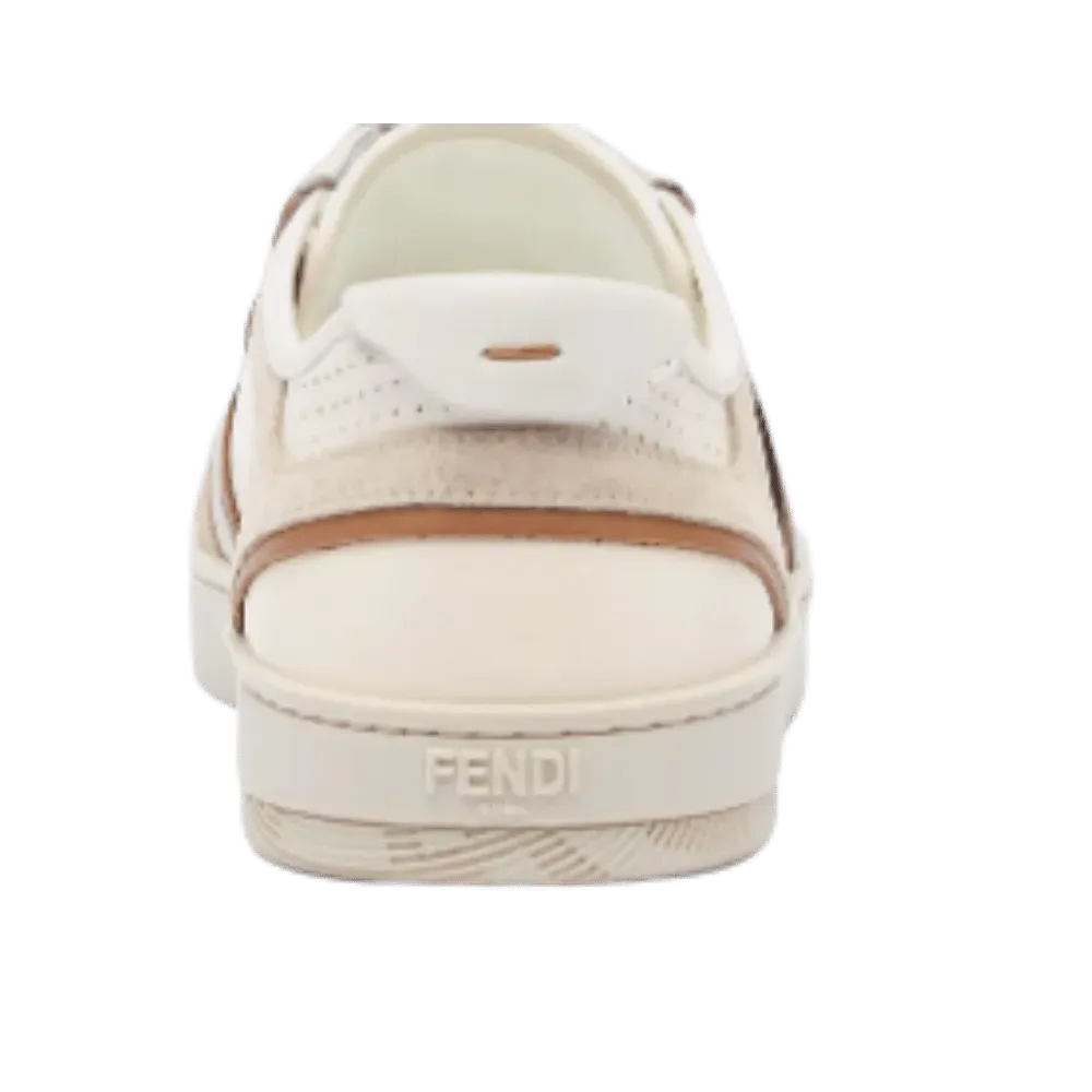 Fendi Step 'Beige'