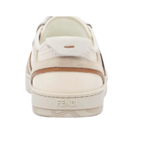 Fendi Step 'Beige'