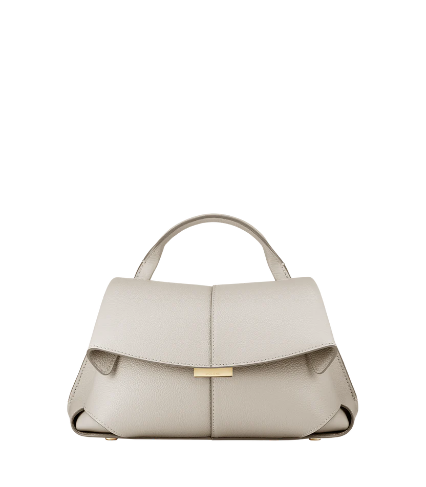 Mokki Mini Edition Chalk