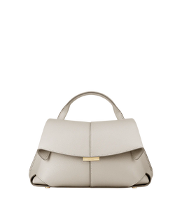 Mokki Mini Edition Chalk