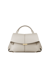 Mokki Mini Edition Chalk