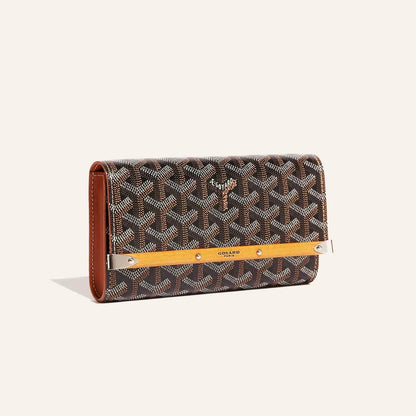 Monte-Carlo Mini Case