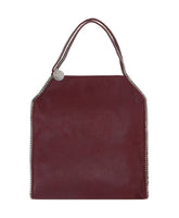 Purple Fashion Bags Collection