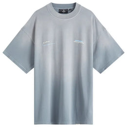 Represent Patron Of The Club T-Shirt