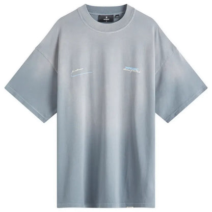 Represent Patron Of The Club T-Shirt