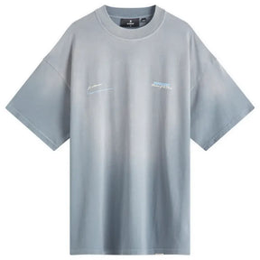 Represent Patron Of The Club T-Shirt