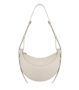 Numéro Dix Edition Textured Chalk