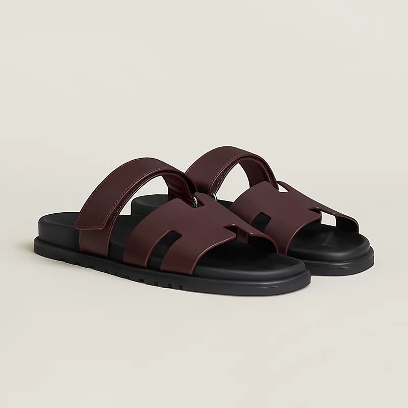 Chypre sandal in Bordeaux