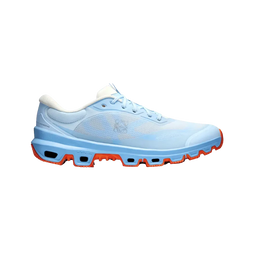 On Running Cloudventure x Loewe Blue | Red | White