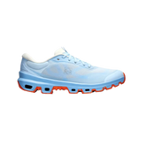 On Running Cloudventure x Loewe Blue | Red | White