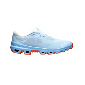 On Running Cloudventure x Loewe Blue | Red | White