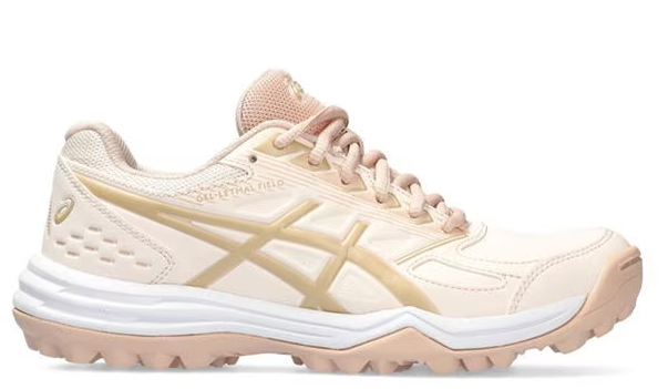 Asics Gel-Lethal Field Hockey Shoes Mens