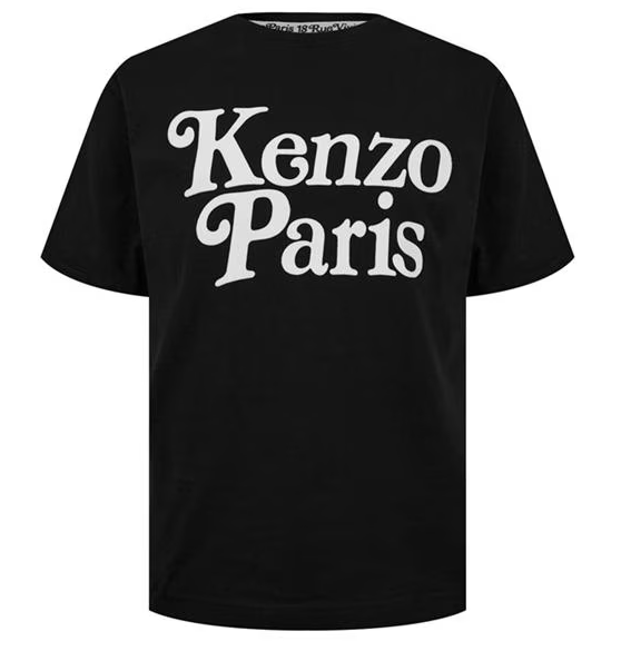 KENZO KNZO T-Shirt