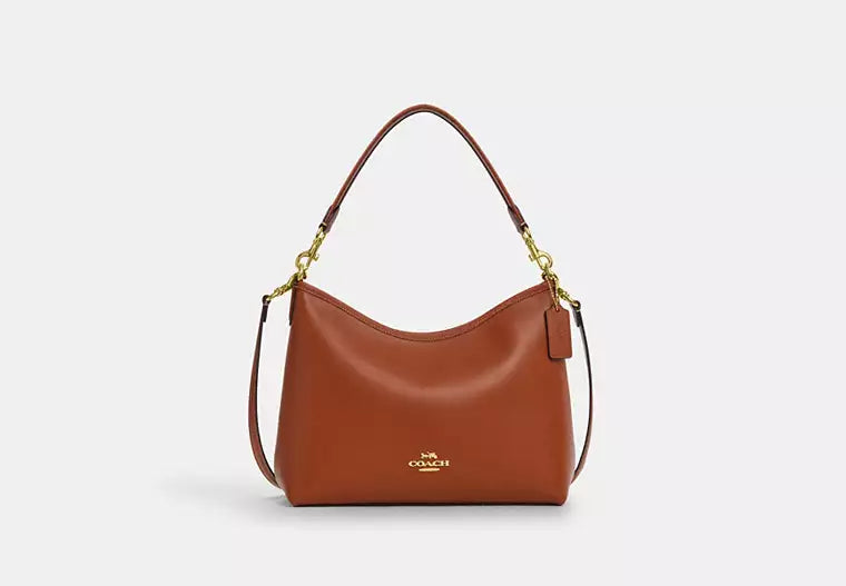 Laurel Shoulder Bag