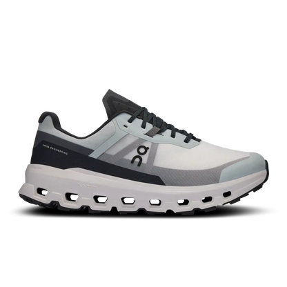 On Running Cloudvista 2 Glacier Eclipse On Running - Shoe size: UK 7 Sneakers | Shop From The Mirage