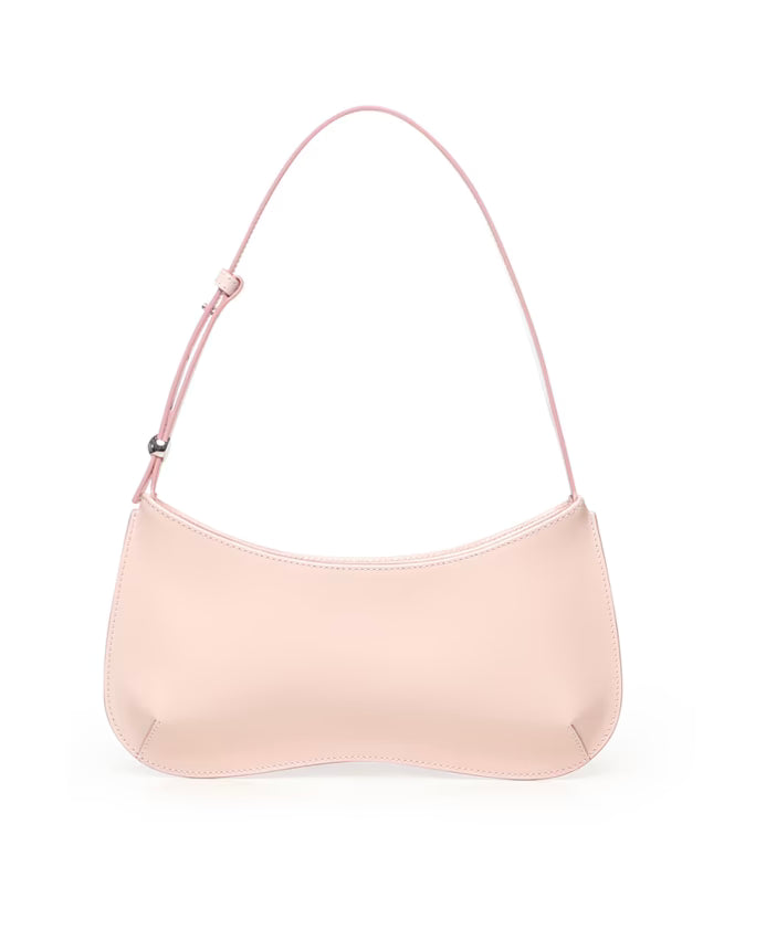 Le Bisou Shoulder Bag