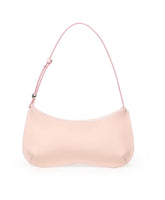 Le Bisou Shoulder Bag