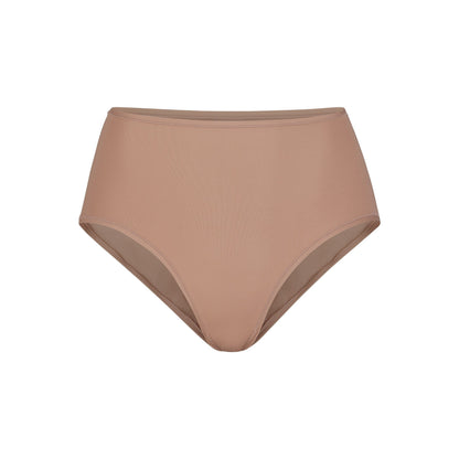 Fits Everybody Full Brief