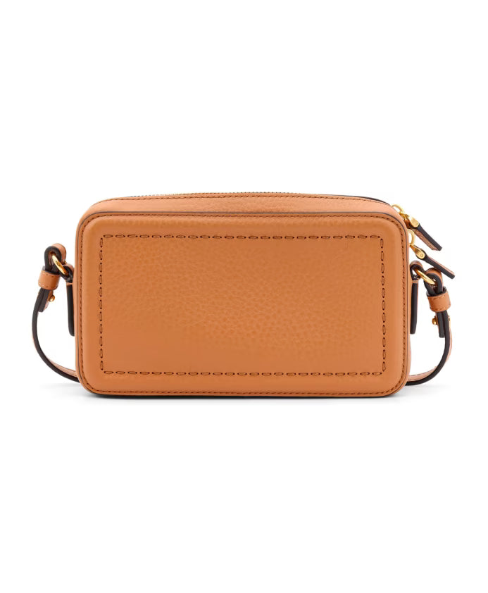 Alltime Shoulder Bag