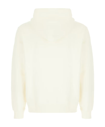 Polo Ralph Lauren Zip-throughs