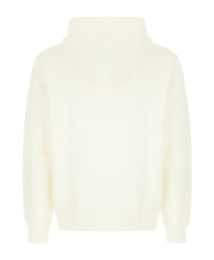 Polo Ralph Lauren Zip-throughs