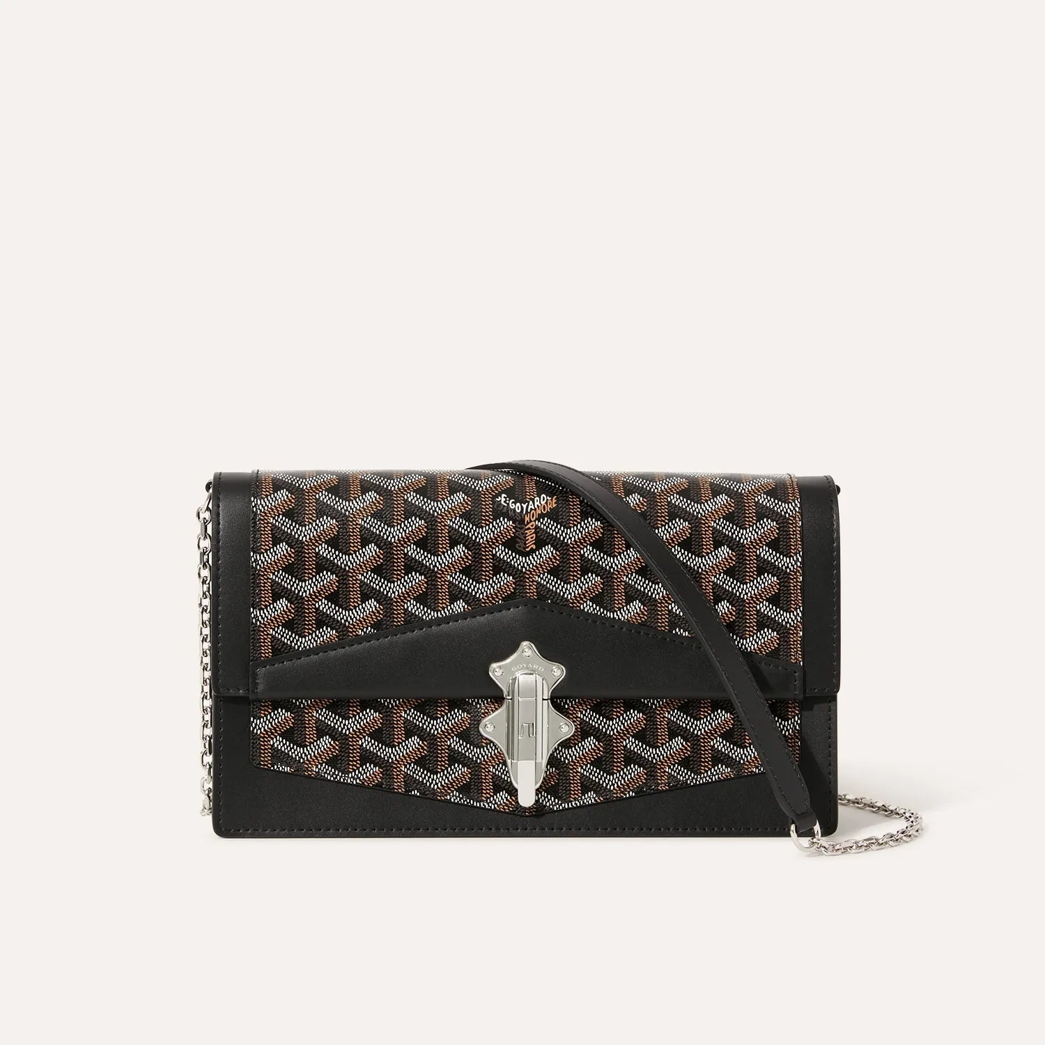 Duchesse Marie-Caroline Bag