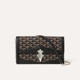 Duchesse Marie-Caroline Bag