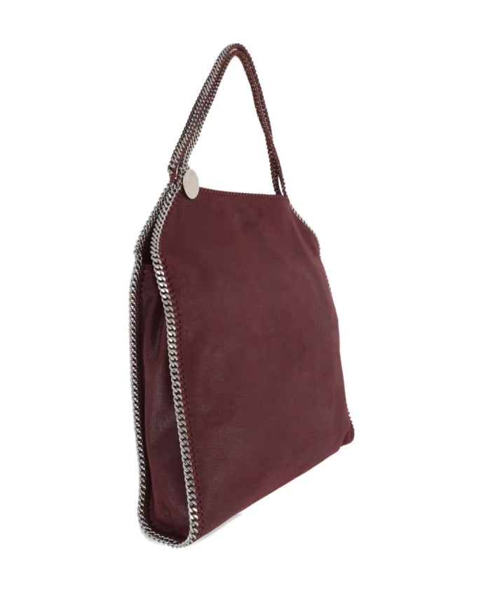 Purple Fashion Bags Collection