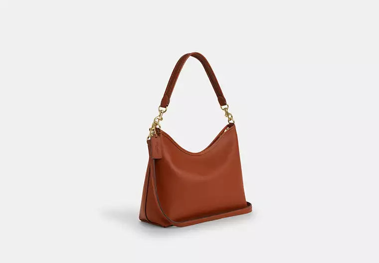 Laurel Shoulder Bag